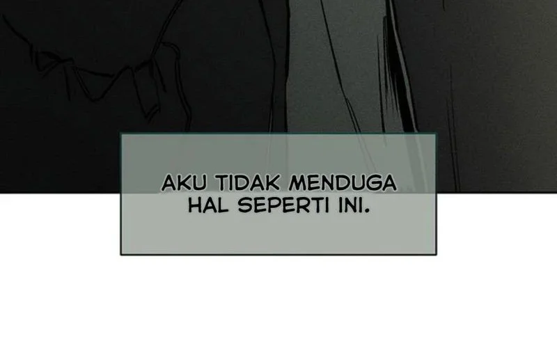 Tears on a Withered Flower Chapter 18 Gambar 20