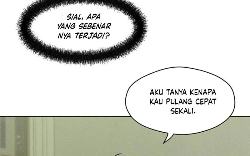 Tears on a Withered Flower Chapter 18 Gambar 28