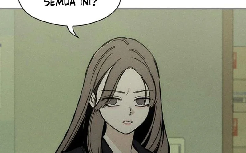 Tears on a Withered Flower Chapter 18 Gambar 32