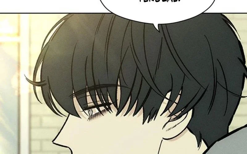 Tears on a Withered Flower Chapter 19 Gambar 40