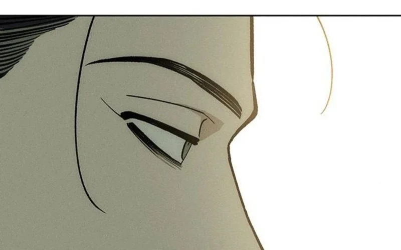 Tears on a Withered Flower Chapter 19 Gambar 44