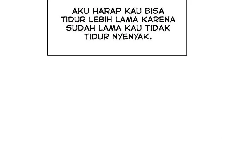 Tears on a Withered Flower Chapter 19 Gambar 68