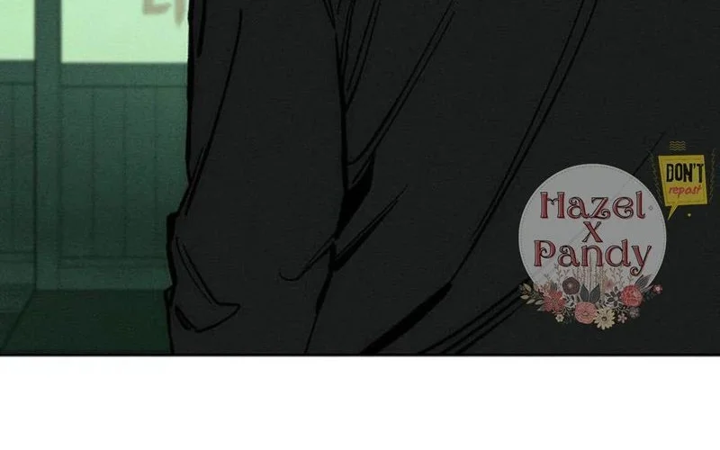 Tears on a Withered Flower Chapter 19 Gambar 72