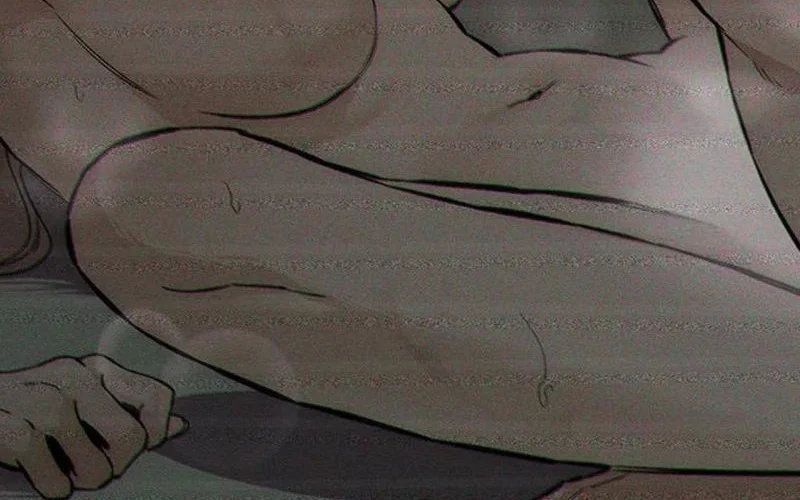 Tears on a Withered Flower Chapter 19 Gambar 76