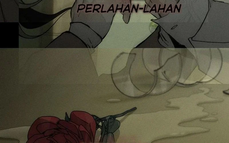 Tears on a Withered Flower Chapter 19 Gambar 4