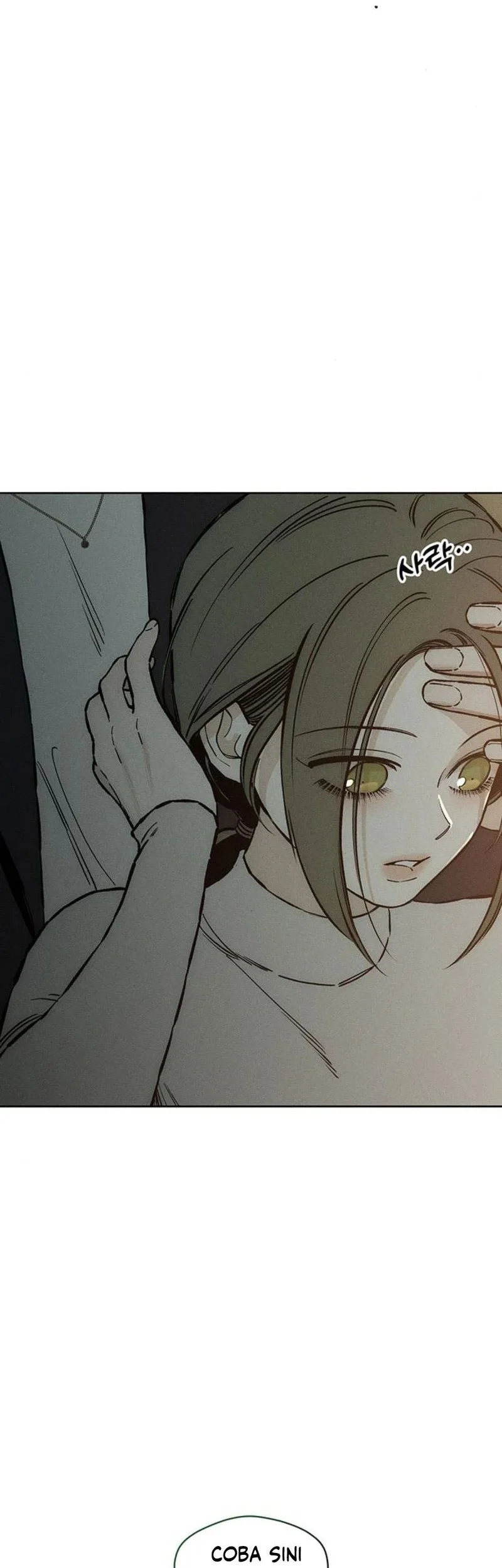 Tears on a Withered Flower Chapter 19 Gambar 78