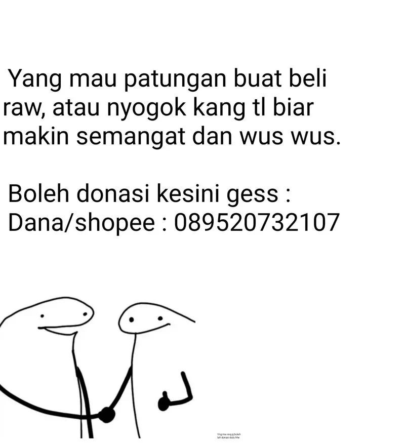 Tears on a Withered Flower Chapter 19 Gambar 81