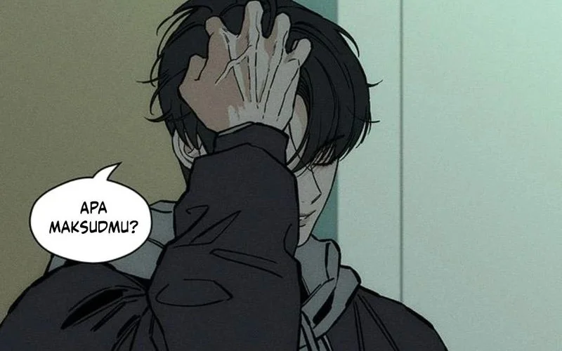 Tears on a Withered Flower Chapter 19 Gambar 8