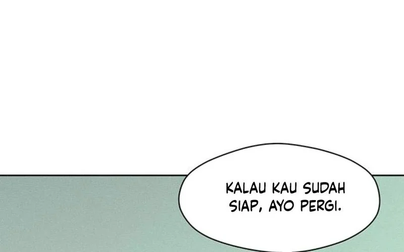 Tears on a Withered Flower Chapter 19 Gambar 12