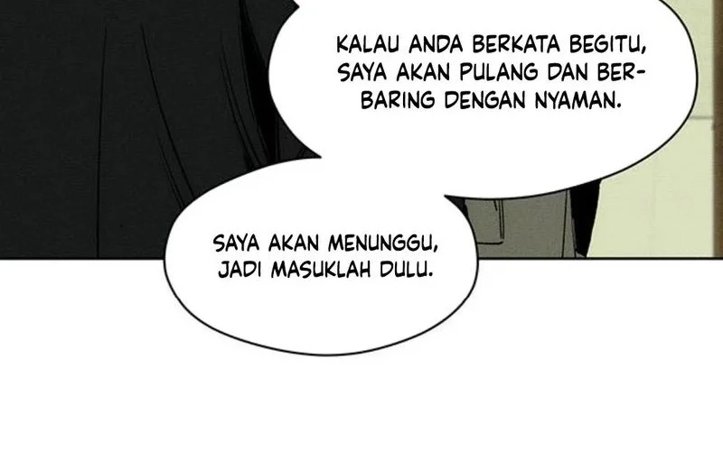 Tears on a Withered Flower Chapter 19 Gambar 16