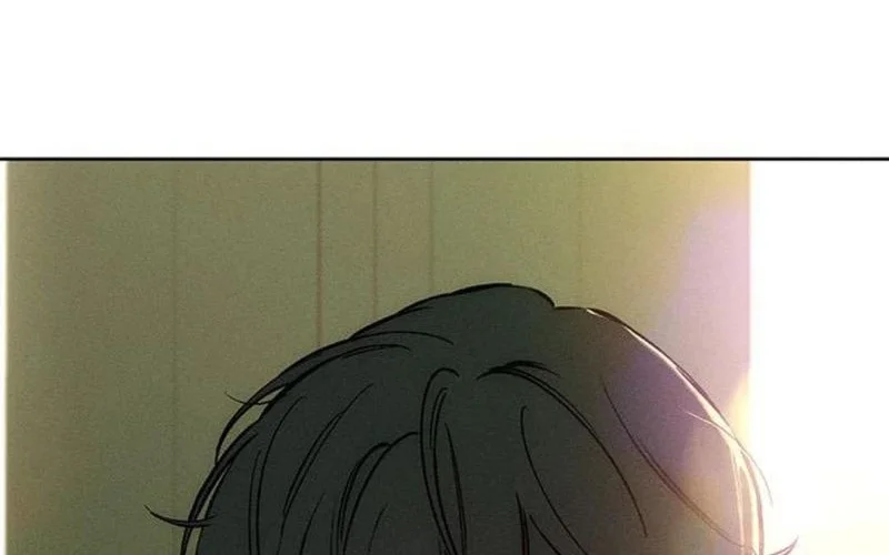 Tears on a Withered Flower Chapter 19 Gambar 24