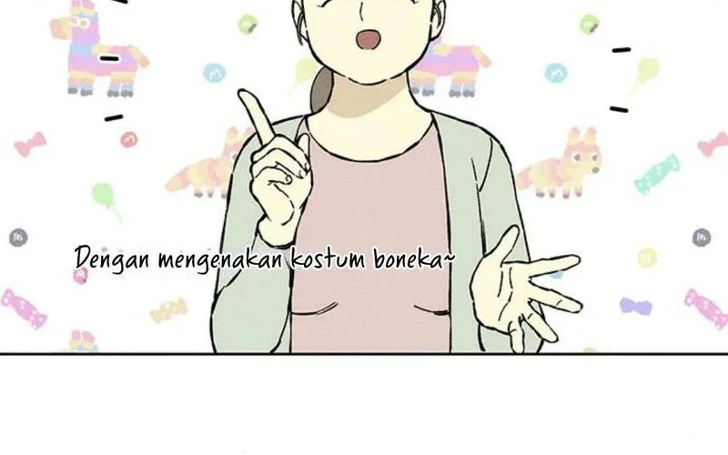 Tears on a Withered Flower Chapter 19 Gambar 28