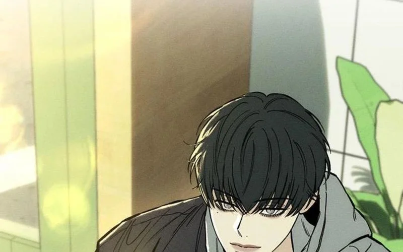 Tears on a Withered Flower Chapter 19 Gambar 32