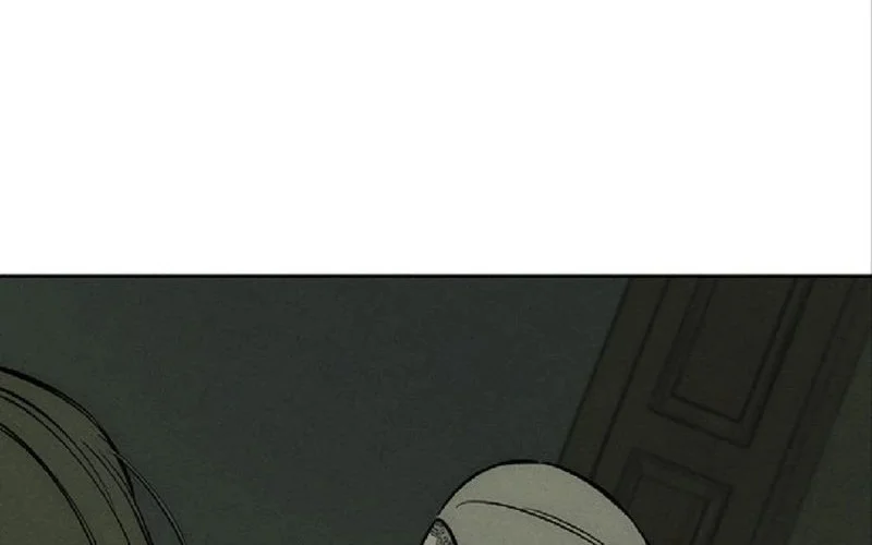 Tears on a Withered Flower Chapter 2 Gambar 40