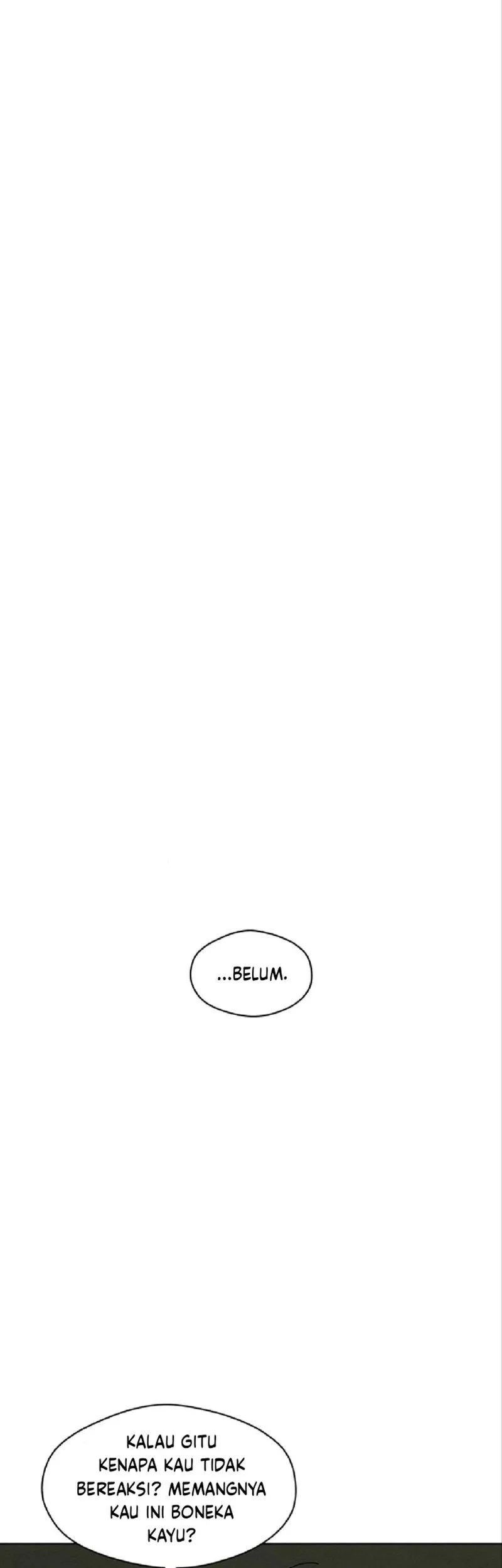 Tears on a Withered Flower Chapter 2 Gambar 43