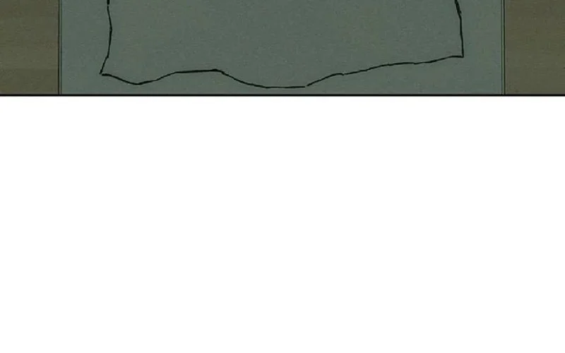 Tears on a Withered Flower Chapter 2 Gambar 48