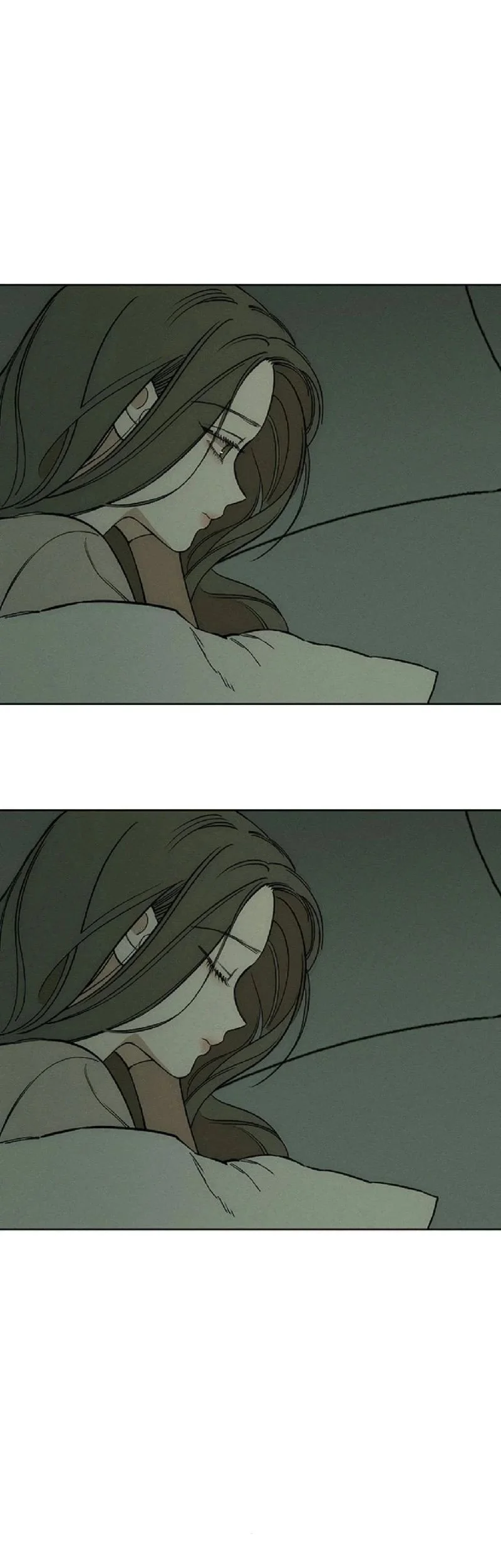 Tears on a Withered Flower Chapter 2 Gambar 49