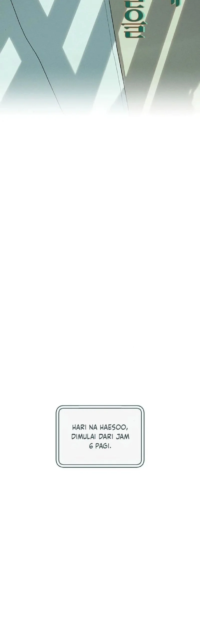 Tears on a Withered Flower Chapter 2 Gambar 51