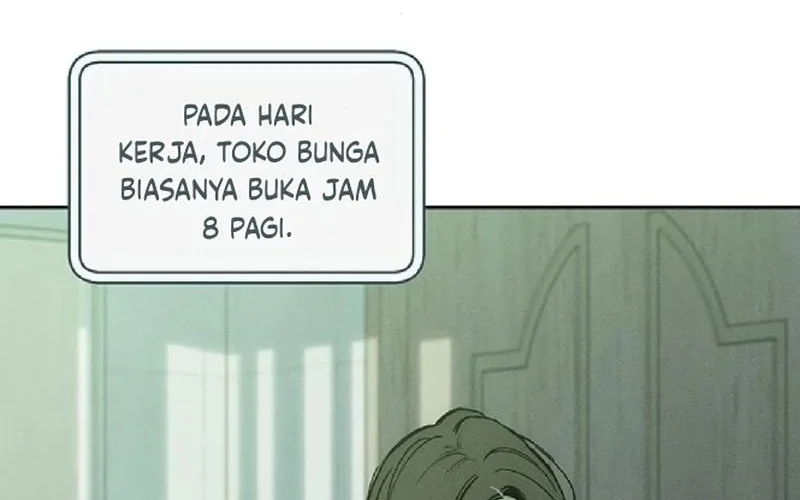 Tears on a Withered Flower Chapter 2 Gambar 52