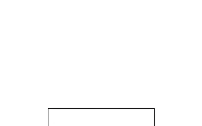 Tears on a Withered Flower Chapter 2 Gambar 68