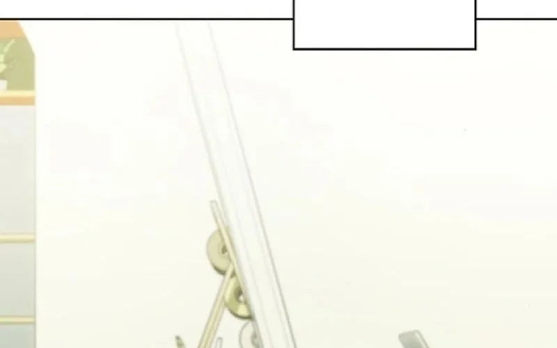 Tears on a Withered Flower Chapter 2 Gambar 72