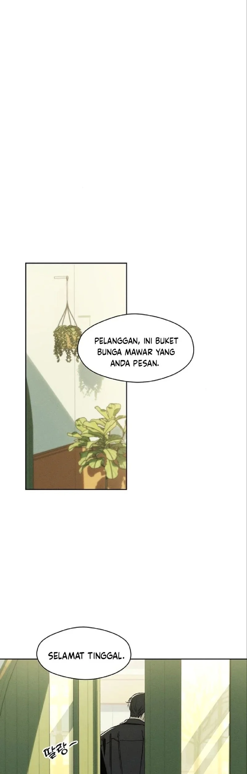 Tears on a Withered Flower Chapter 2 Gambar 82