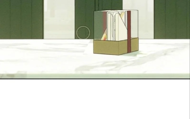 Tears on a Withered Flower Chapter 2 Gambar 84