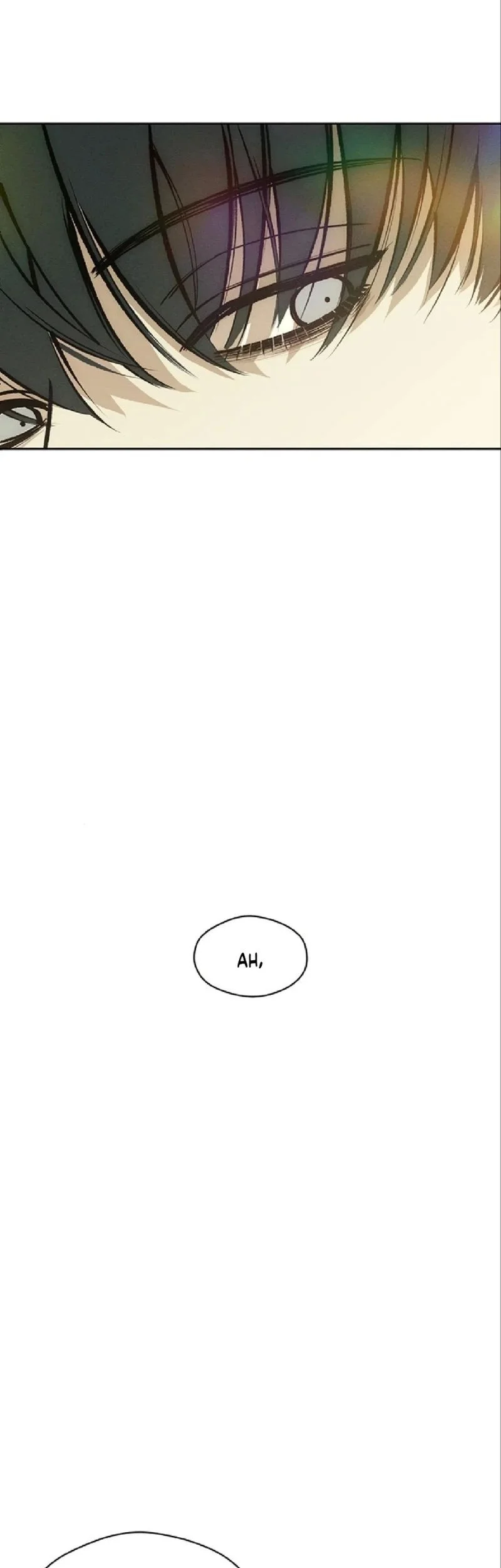 Tears on a Withered Flower Chapter 2 Gambar 87