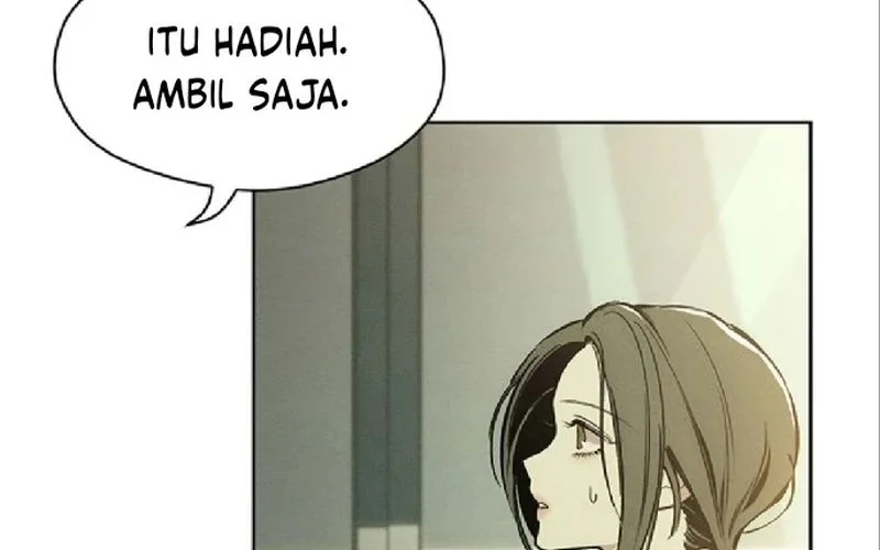 Tears on a Withered Flower Chapter 2 Gambar 88