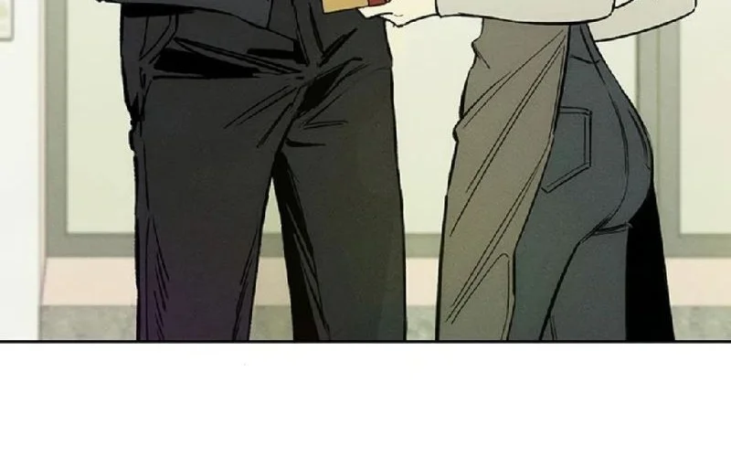 Tears on a Withered Flower Chapter 2 Gambar 92