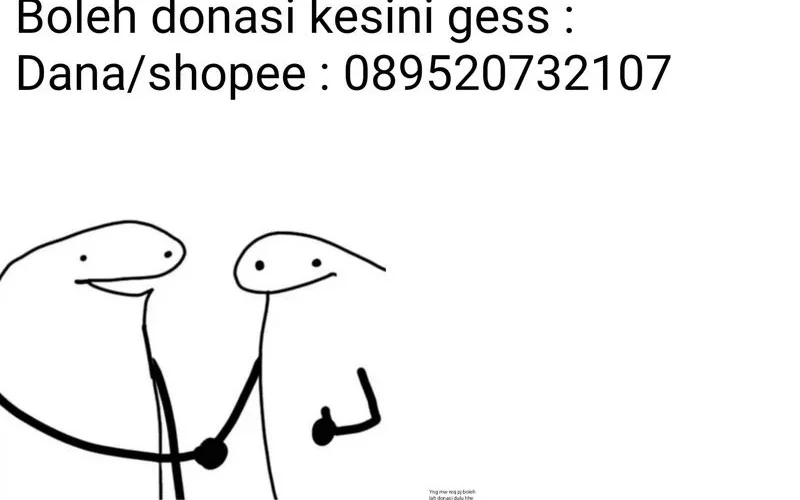 Tears on a Withered Flower Chapter 2 Gambar 96