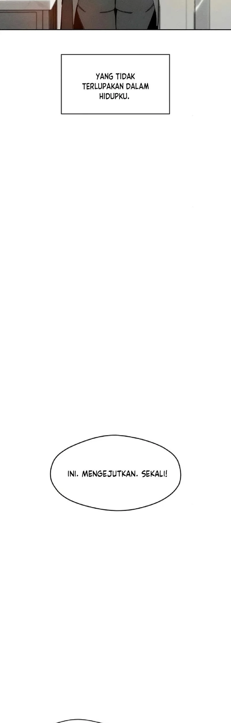 Tears on a Withered Flower Chapter 2 Gambar 11