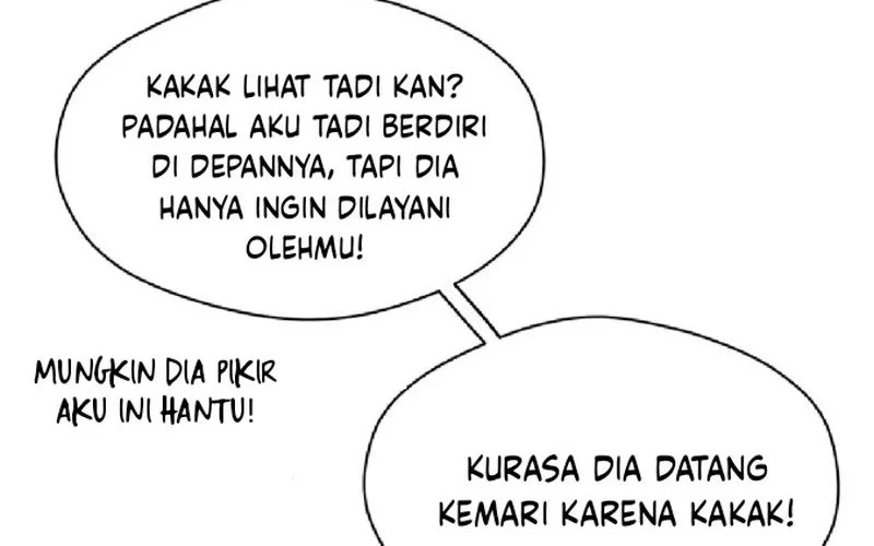 Tears on a Withered Flower Chapter 2 Gambar 12