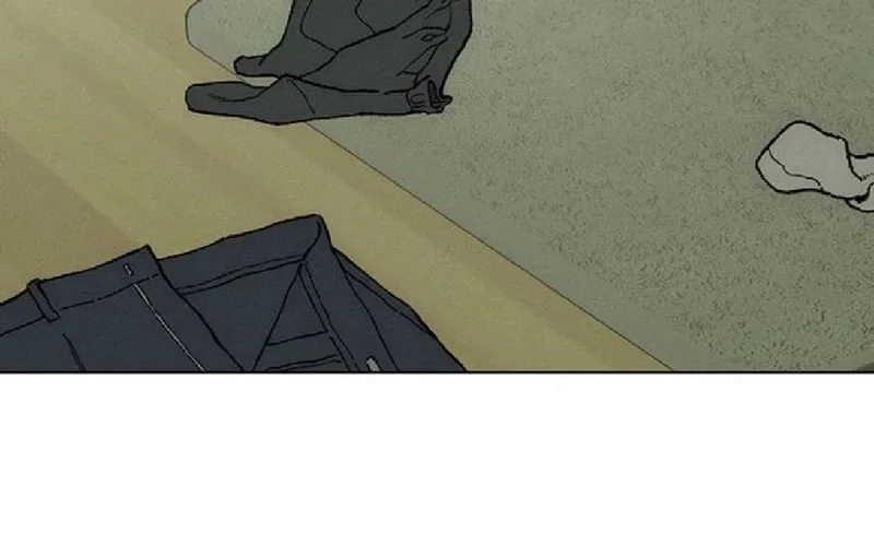 Tears on a Withered Flower Chapter 2 Gambar 32