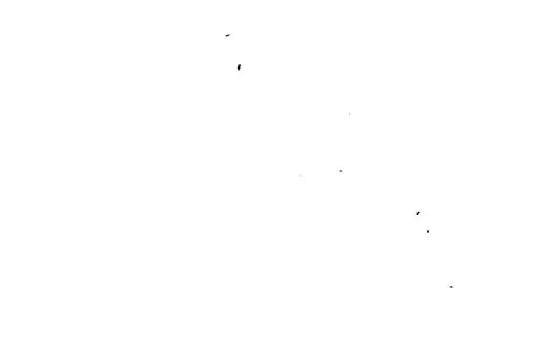 Tears on a Withered Flower Chapter 20 Gambar 40