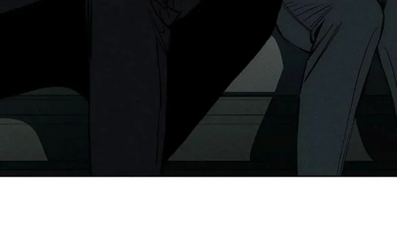 Tears on a Withered Flower Chapter 20 Gambar 44