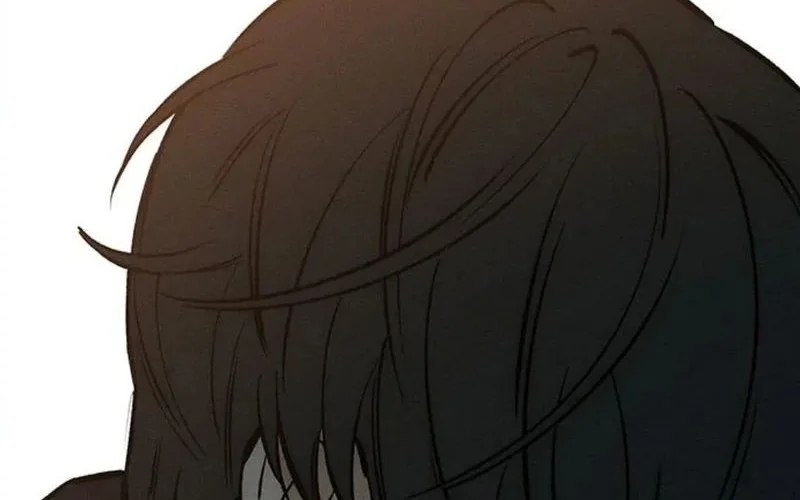 Tears on a Withered Flower Chapter 20 Gambar 48