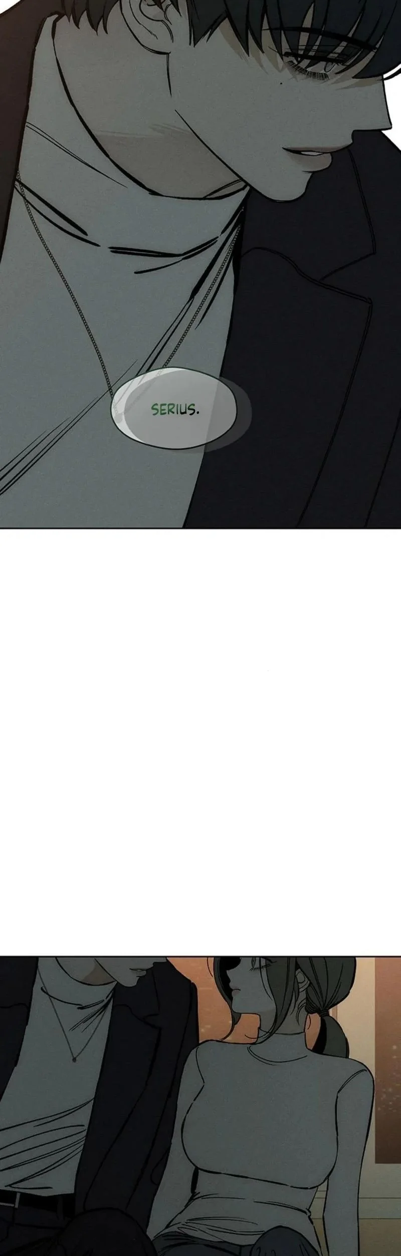 Tears on a Withered Flower Chapter 20 Gambar 49