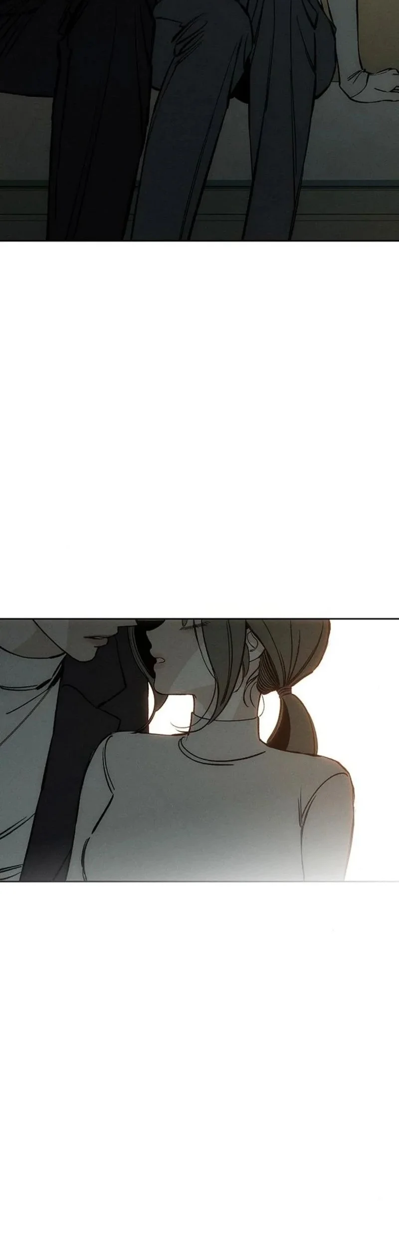 Tears on a Withered Flower Chapter 20 Gambar 50