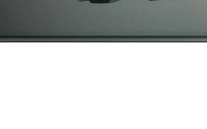 Tears on a Withered Flower Chapter 20 Gambar 52