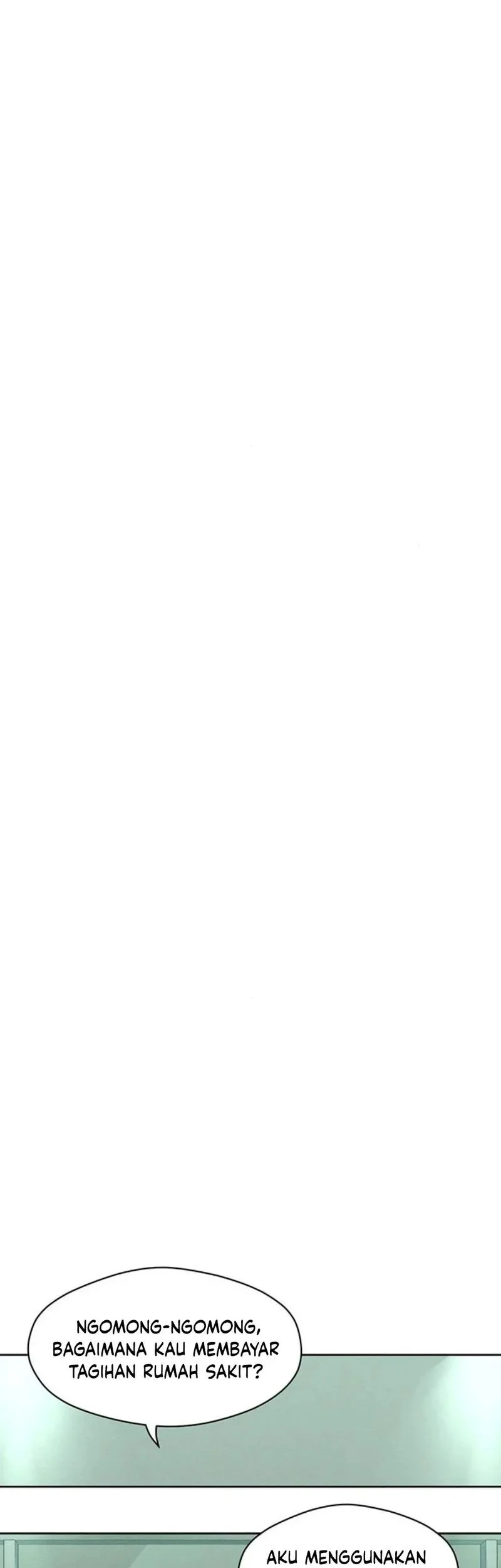 Tears on a Withered Flower Chapter 20 Gambar 55