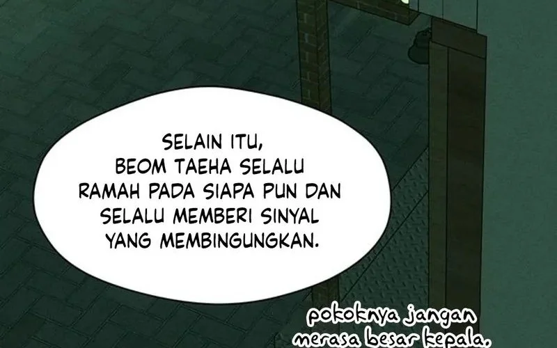 Tears on a Withered Flower Chapter 20 Gambar 68