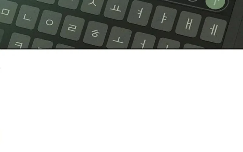 Tears on a Withered Flower Chapter 20 Gambar 72