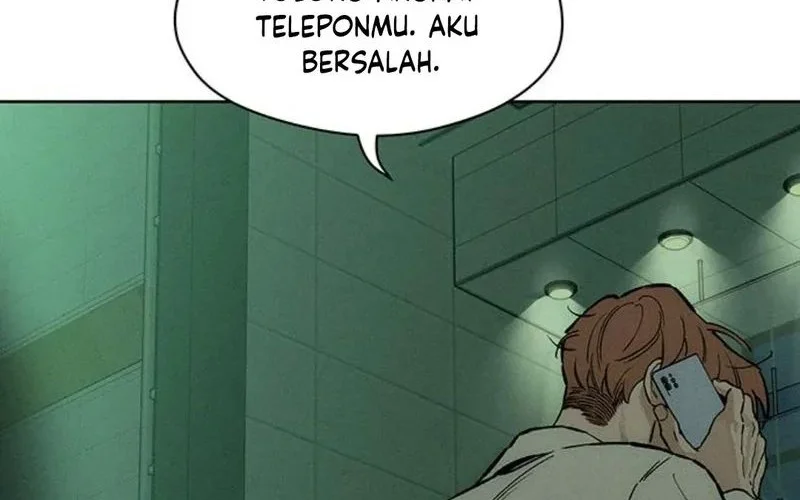 Tears on a Withered Flower Chapter 20 Gambar 76