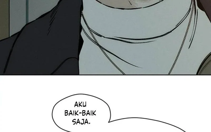 Tears on a Withered Flower Chapter 20 Gambar 4