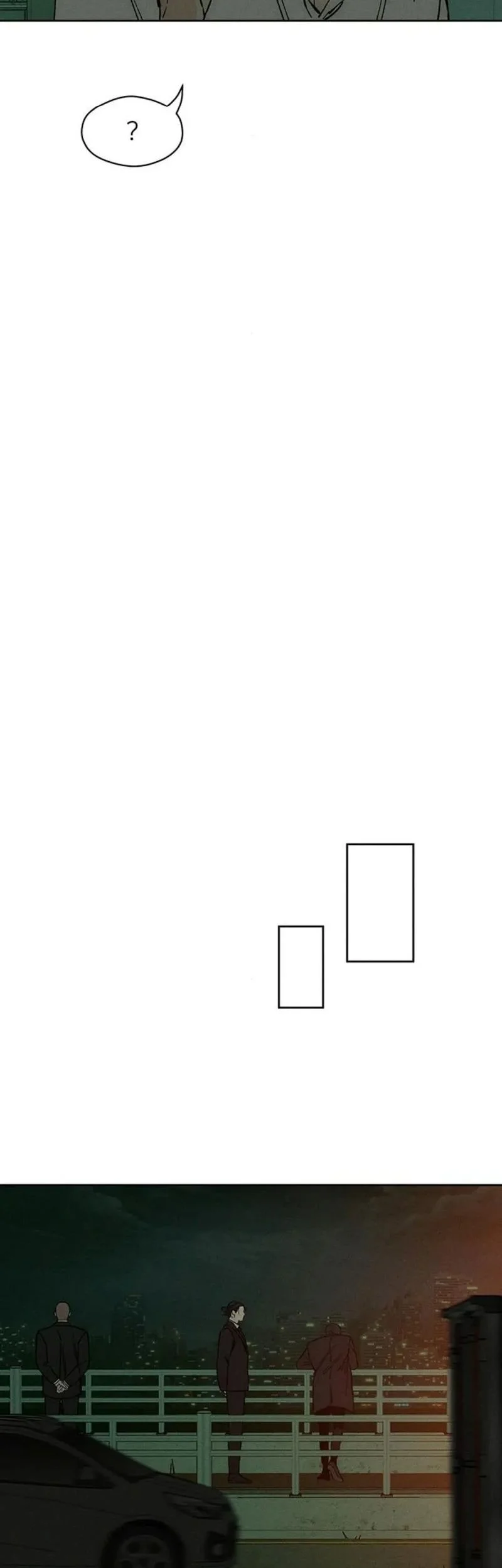 Tears on a Withered Flower Chapter 20 Gambar 79