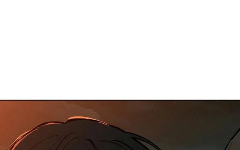 Tears on a Withered Flower Chapter 20 Gambar 84