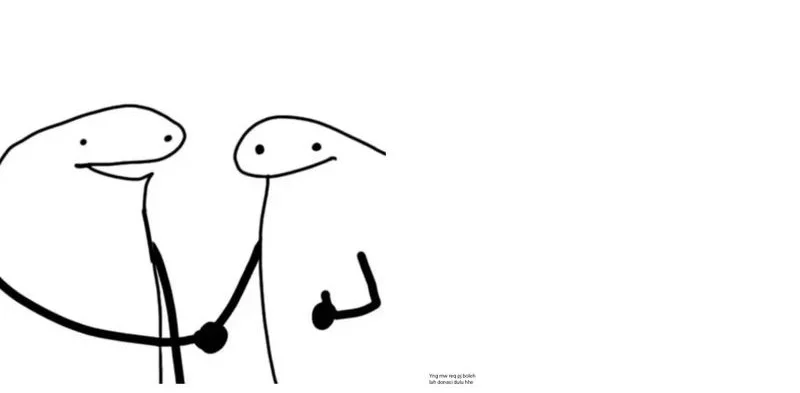 Tears on a Withered Flower Chapter 20 Gambar 86