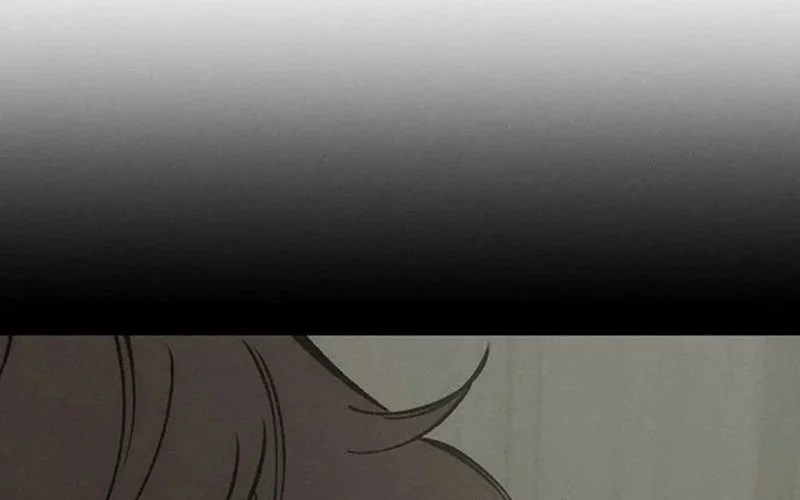 Tears on a Withered Flower Chapter 20 Gambar 8