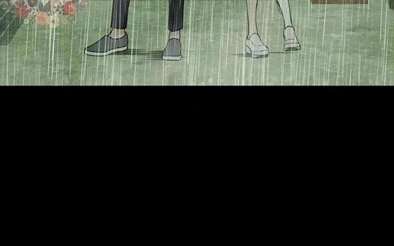 Tears on a Withered Flower Chapter 20 Gambar 12